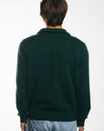 Ralph Lauren - Quarter Zip (L)