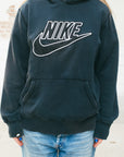 Nike - Hoodie (S)