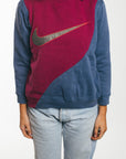 Nike - Sweatshirt