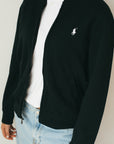 Ralph Lauren - Full Zip