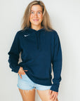 Nike - Hoodie