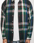 Ralph Lauren - Shirt (L)