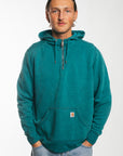 Carhartt - Hoodie (M)