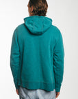 Carhartt - Hoodie (M)