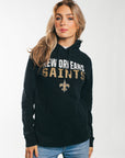 New Orients Saints - Hoodie (S)