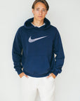 Nike  - Hoodie