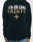 New Orients Saints - Hoodie (S)