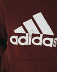 Adidas - Hoodie