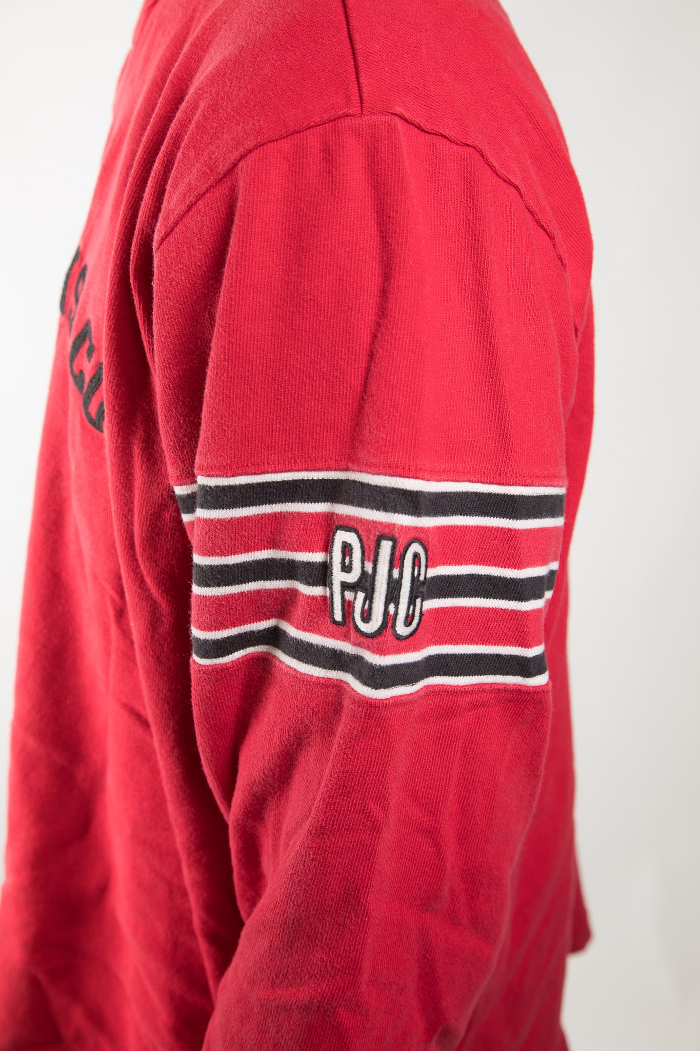 Ralph Lauren - Sweatshirt (L)