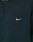 Nike  - Sweatshirt