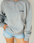 Tommy Hilfiger - Sweatshirt