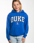 Duke - Hoodie