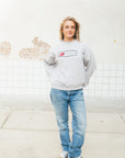 New Balance - Sweatshirt (S)