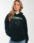 Minnesota Timberwolves - Hoodie (M)