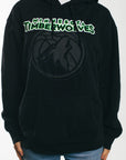 Minnesota Timberwolves - Hoodie (M)