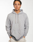 Nike - Hoodie (XL)