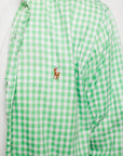 Ralph Lauren - Shirt (L)