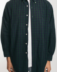 Ralph Lauren - Shirt (L)