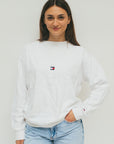 Tommy Hilfiger - Sweatshirt