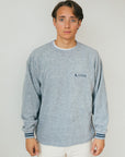 Tommy Hilfiger  - Sweatshirt