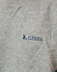 Tommy Hilfiger  - Sweatshirt