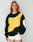 Nike - Sweatshirt