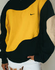 Nike - Sweatshirt