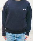 Nike - Sweatshirt (S)