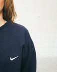 Nike - Sweatshirt (S)