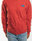 The North Face - Sweatshirt (S)