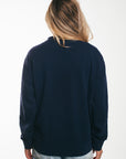 Ralph Lauren - Quarter Zip (L)