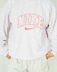 Nike  - Sweatshirt