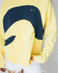 Nike - Sweatshirt