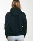 Nike - Hoodie