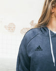 Adidas - Sweatshirt (M)