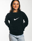 Nike  - Sweatshirt