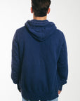 Tommy Hilfiger - Full Zip