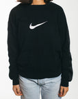 Nike  - Sweatshirt