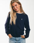 Ralph Lauren - Sweatshirt (M)