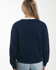 Ralph Lauren - Sweatshirt (M)