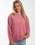 Nike - Sweatshirt (M)