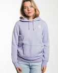 Carhartt - Hoodie (S)