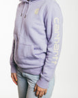 Carhartt - Hoodie (S)