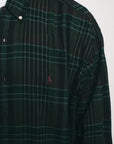 Ralph Lauren - Shirt (L)