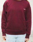 Nike - Sweatshirt (M)