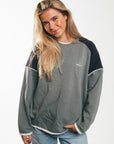 Adidas - Sweatshirt (M)