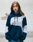 Adidas - Hoodie (L)