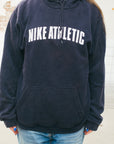 Nike - Hoodie (M)