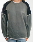 Adidas - Sweatshirt (M)