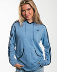 Adidas - Hoodie (XS)